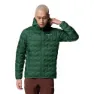 Columbia Delta Ridge™ Ii Dunjacka