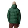 Columbia Delta Ridge™ Ii Dunjacka