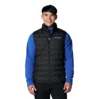 Columbia Delta Ridge™ Ii Dunväst