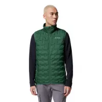 Columbia Delta Ridge™ Ii Dunväst