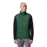 Columbia Delta Ridge™ Ii Dunväst