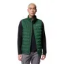 Columbia Delta Ridge™ Ii Dunväst