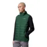 Columbia Delta Ridge™ Ii Dunväst