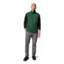 Columbia Delta Ridge™ Ii Dunväst