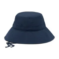 Columbia Diamond Crest™ Hatt