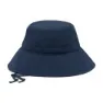 Collegiate navy