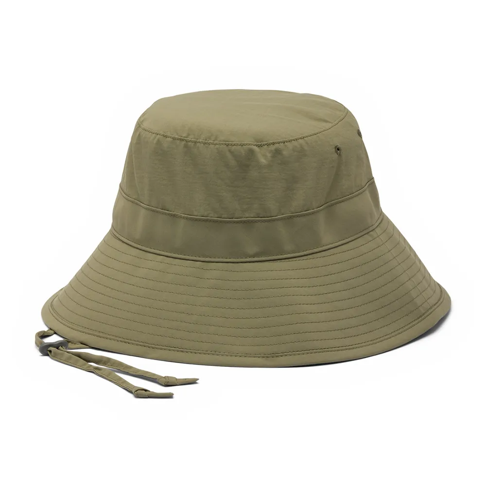 Columbia Diamond Crest™ Hatt