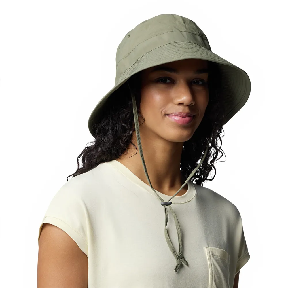 Columbia Diamond Crest™ Hatt