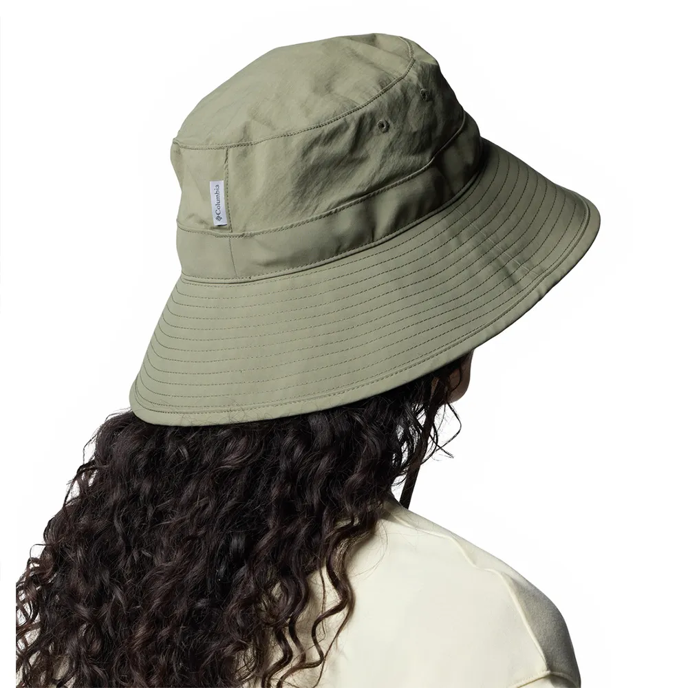 Columbia Diamond Crest™ Hatt