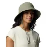 Columbia Diamond Crest™ Hatt