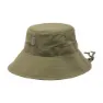 Columbia Diamond Crest™ Hatt