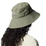 Columbia Diamond Crest™ Hatt