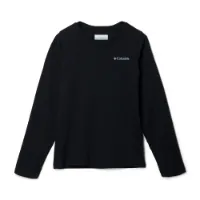 Columbia Dobson Pass™ Graphic T-shirt Med Lång ärm Columbia Dobson Pass™ Graphic T-shirt Med Lång ärm