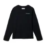 Columbia Dobson Pass™ Graphic T-shirt Med Lång ärm