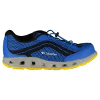 Columbia Drainmaker Iv Vandringsskor