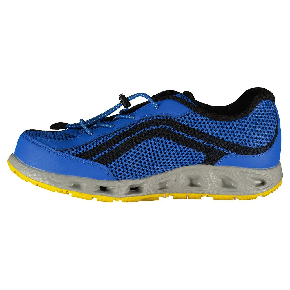Columbia Drainmaker Iv Vandringsskor