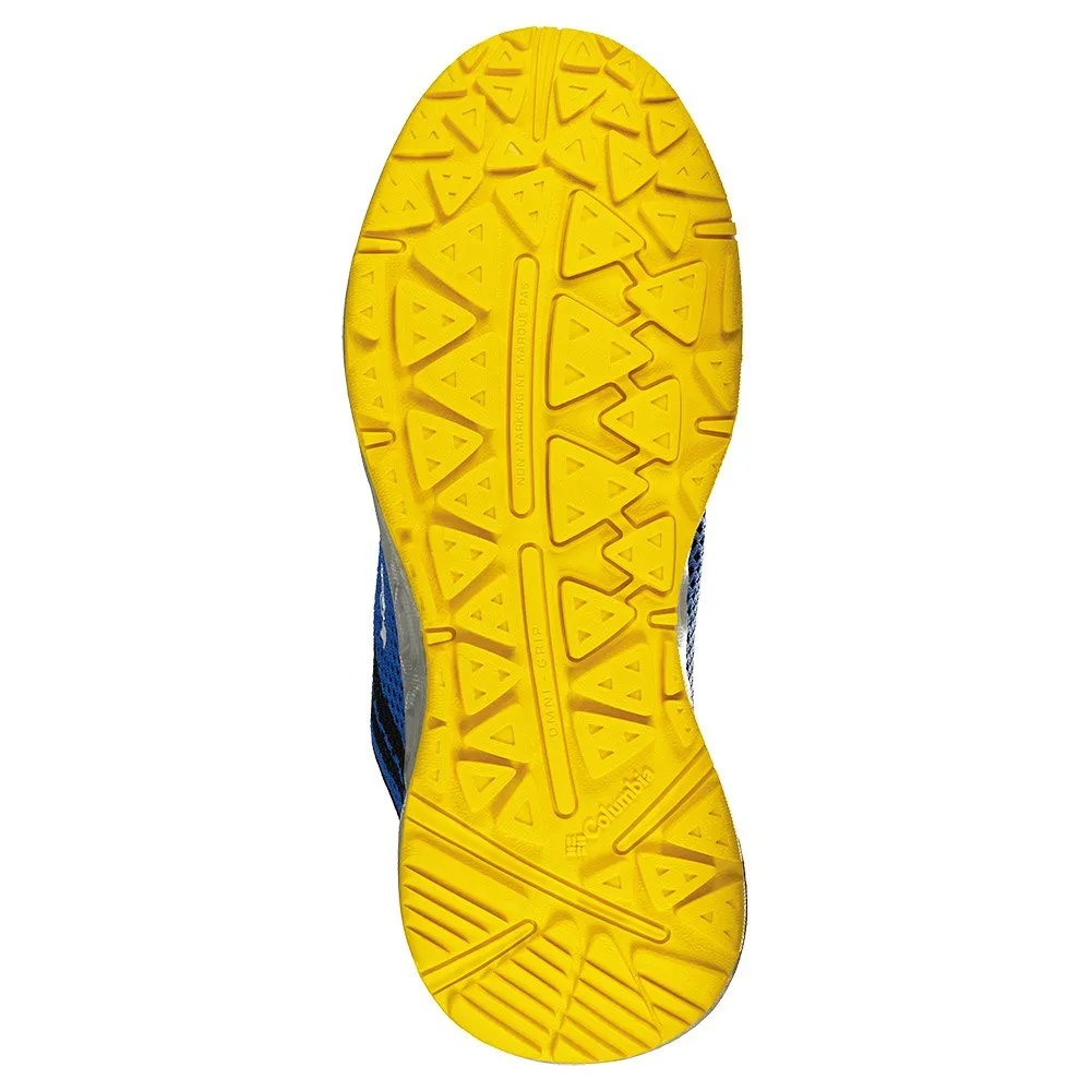 Columbia Drainmaker Iv Vandringsskor