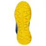 Columbia Drainmaker Iv Vandringsskor
