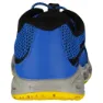 Columbia Drainmaker Iv Vandringsskor