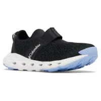 Columbia Drainmaker™ Tr Vandringsskor Columbia Drainmaker™ Tr Vandringsskor