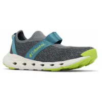Columbia Drainmaker™ Tr Vandringsskor Columbia Drainmaker™ Tr Vandringsskor