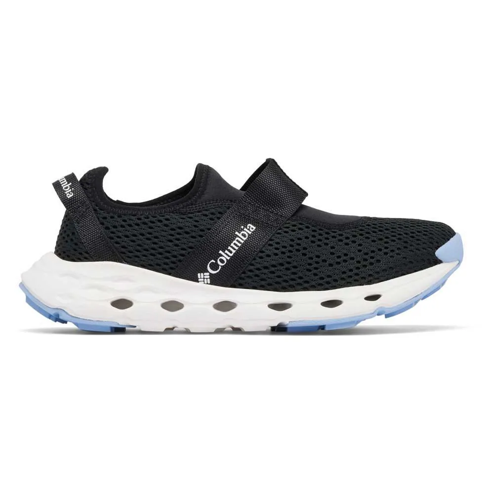 Columbia Drainmaker™ Tr Vandringsskor