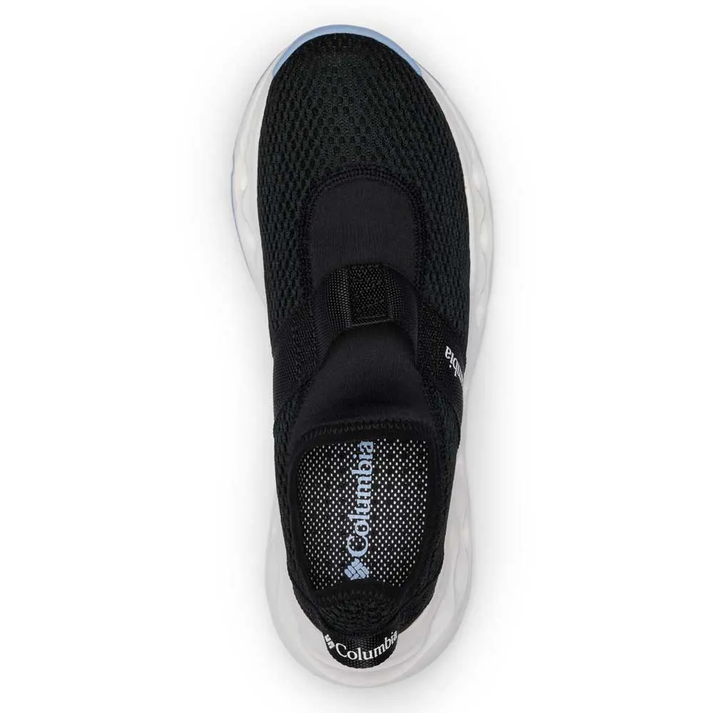 Columbia Drainmaker™ Tr Vandringsskor