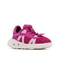 Columbia Drainmaker™ Xtr Vandringsskor Columbia Drainmaker™ Xtr Vandringsskor