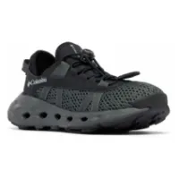 Columbia Drainmaker™ Xtr Vandringsskor