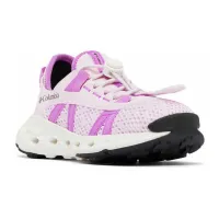 Columbia Drainmaker™ Xtr Vandringsskor Columbia Drainmaker™ Xtr Vandringsskor