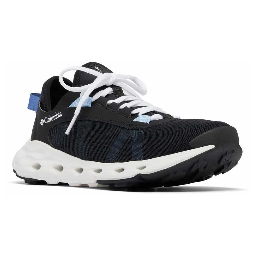 Columbia Drainmaker™ Xtr Vandringsskor Columbia Drainmaker™ Xtr Vandringsskor