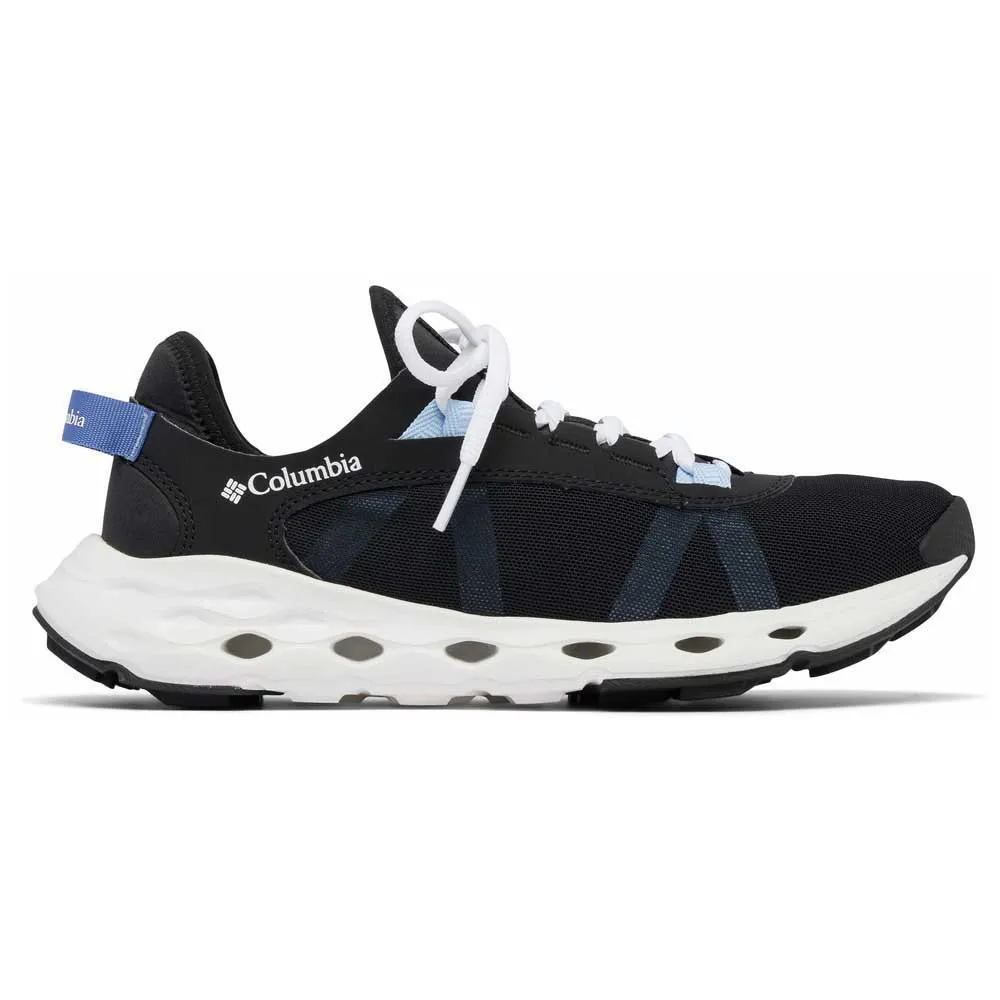 Columbia Drainmaker™ Xtr Vandringsskor Columbia Drainmaker™ Xtr Vandringsskor