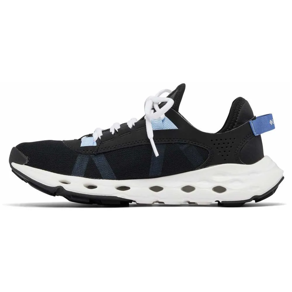 Columbia Drainmaker™ Xtr Vandringsskor Columbia Drainmaker™ Xtr Vandringsskor