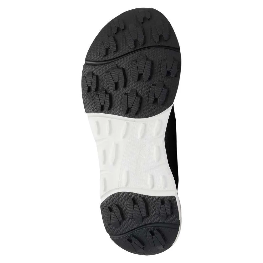 Columbia Drainmaker™ Xtr Vandringsskor Columbia Drainmaker™ Xtr Vandringsskor
