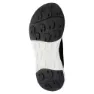 Columbia Drainmaker™ Xtr Vandringsskor