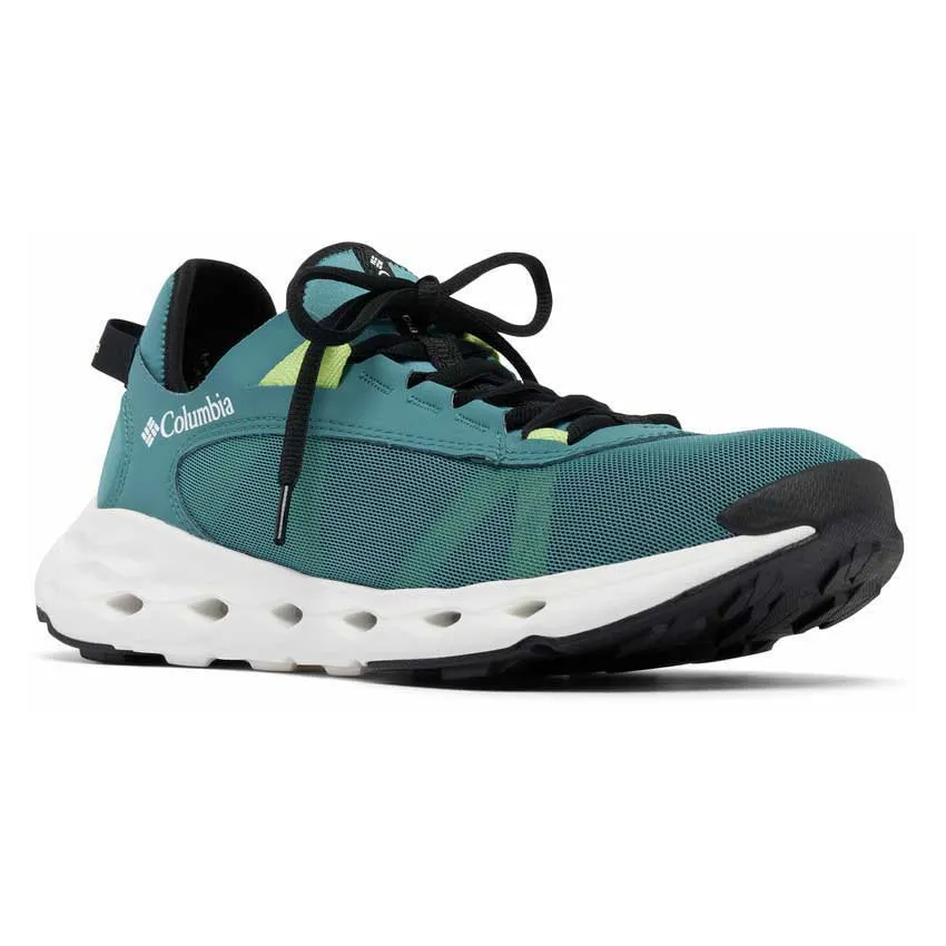 Columbia Drainmaker™ Xtr Vandringsskor Columbia Drainmaker™ Xtr Vandringsskor