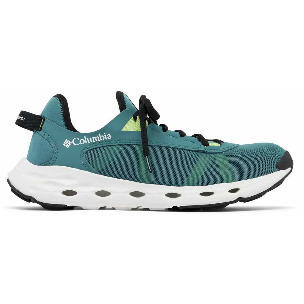 Columbia Drainmaker™ Xtr Vandringsskor Columbia Drainmaker™ Xtr Vandringsskor