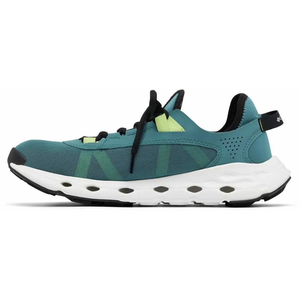 Columbia Drainmaker™ Xtr Vandringsskor Columbia Drainmaker™ Xtr Vandringsskor