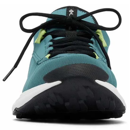 Columbia Drainmaker™ Xtr Vandringsskor Columbia Drainmaker™ Xtr Vandringsskor