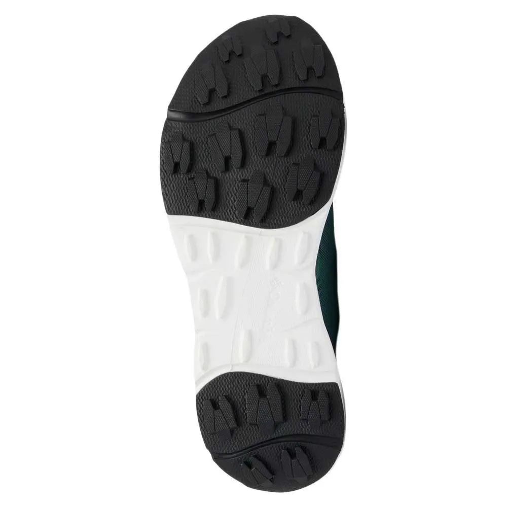 Columbia Drainmaker™ Xtr Vandringsskor Columbia Drainmaker™ Xtr Vandringsskor