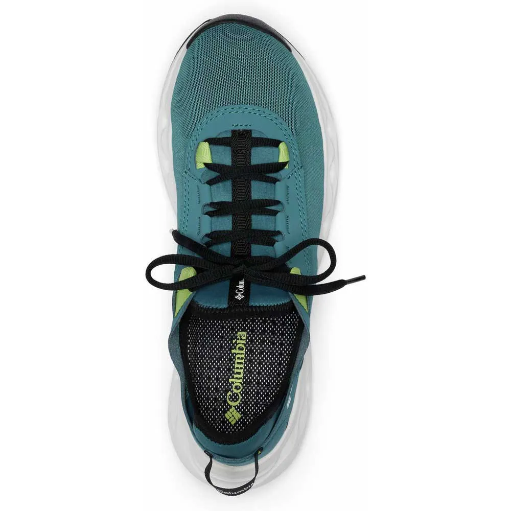 Columbia Drainmaker™ Xtr Vandringsskor Columbia Drainmaker™ Xtr Vandringsskor