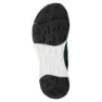 Columbia Drainmaker™ Xtr Vandringsskor