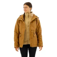 Columbia Drop Ridge™ Ii Avtagbar Jacka Columbia Drop Ridge™ Ii Avtagbar Jacka