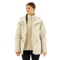 Columbia Drop Ridge™ Ii Avtagbar Jacka