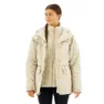 Columbia Drop Ridge™ Ii Avtagbar Jacka