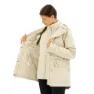 Columbia Drop Ridge™ Ii Avtagbar Jacka