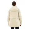Columbia Drop Ridge™ Ii Avtagbar Jacka
