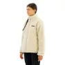 Columbia Drop Ridge™ Ii Avtagbar Jacka