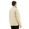 Columbia Drop Ridge™ Ii Avtagbar Jacka
