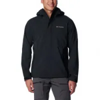 Columbia Earth Explorer™ Ii Jacka Columbia Earth Explorer™ Ii Jacka